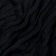 Плед Fado вязаный, темно-синий (без подарочной коробки) фото 55