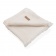 Плед Ukiyo из Polylana® Aware™, 130x150см фото 13
