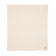 Плед Ukiyo из Polylana® Aware™, 130x150см фото 7