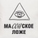 Подушка «Масонское ложе», неокрашенная фото 4