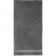 Полотенце махровое «Тиффани», малое, серое фото 5