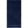 Полотенце махровое «Тиффани», малое, синее (спелая черника) фото 5