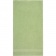 Полотенце махровое «Тиффани», малое, зеленое, (фисташковый) фото 2