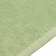 Полотенце махровое «Тиффани», малое, зеленое, (фисташковый) фото 3