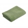 Полотенце махровое «Тиффани», среднее, зеленое, (фисташковый) фото 2