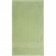 Полотенце махровое «Тиффани», среднее, зеленое, (фисташковый) фото 3