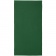 Полотенце Odelle, большое, зеленое фото 5