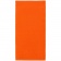 Полотенце Odelle, ver.2, малое, оранжевое фото 4