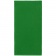 Полотенце Odelle ver.2, малое, зеленое фото 6