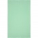Полотенце вафельное «Деметра», среднее, зеленое (зеленая мята) фото 3