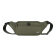 Поясная сумка Boston, зеленый фото 1