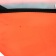 Поясная сумка Manifest Color из светоотражающей ткани, оранжевая фото 5