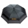 Расширяющийся зонт Swiss Peak из rPET AWARE™, d116-137 см фото 12