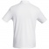 Рубашка поло мужская Inspire, белая фото 2