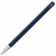 Ручка шариковая Construction Basic, темно-синяя фото 2