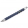Ручка шариковая Construction, мультиинструмент, синяя фото 1