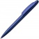 Ручка шариковая Moor Silver, синий металлик фото 1