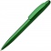 Ручка шариковая Moor Silver, зеленый металлик фото 1