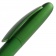 Ручка шариковая Moor Silver, зеленый металлик фото 5
