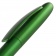 Ручка шариковая Moor Silver, зеленый металлик фото 6