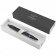 Ручка шариковая Parker IM Professionals Marine Blue BT, черная с синим фото 9