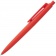 Ручка шариковая Prodir DS9 PMM-P, оранжево-красная (sunset) фото 1