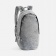 Рюкзак B6, серый фото 1
