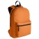 Рюкзак Base, оранжевый фото 1