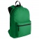 Рюкзак Base, зеленый фото 1