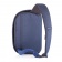 Рюкзак Bobby Sling фото 47