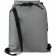 Рюкзак Reliable, серый фото 1