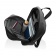 Рюкзак для ноутбука Armond из rPET AWARE™, 15,6” фото 11