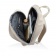 Рюкзак для ноутбука Armond из rPET AWARE™, 15,6” фото 11