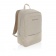 Рюкзак для ноутбука Armond из rPET AWARE™, 15,6” фото 13