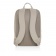 Рюкзак для ноутбука Armond из rPET AWARE™, 15,6” фото 15