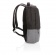 Рюкзак для ноутбука Duo color 15.6” с RFID защитой (не содержит ПВХ) фото 3