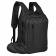 Рюкзак для ноутбука Great Packby, черный фото 1
