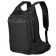 Рюкзак для ноутбука Great Packby, черный фото 6