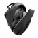 Рюкзак для ноутбука Impact Basic из RPET AWARE™, 15.6" фото 27