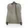 Рюкзак для ноутбука Impact из rPET AWARE™ 1200D, 15.6'' фото 14