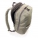 Рюкзак для ноутбука Impact из rPET AWARE™ 1200D, 15.6'' фото 15