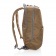Рюкзак для ноутбука Impact из rPET AWARE™ 1200D, 15.6'' фото 21