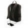 Рюкзак для ноутбука Impact Lima из rPET AWARETM, RFID, 15.6" фото 16