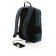 Рюкзак для ноутбука Impact Lima из rPET AWARETM, RFID, 15.6" фото 16