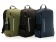 Рюкзак для ноутбука Impact Lima из rPET AWARETM, RFID, 15.6" фото 21
