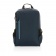 Рюкзак для ноутбука Impact Lima из rPET AWARETM, RFID, 15.6" фото 24