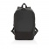 Рюкзак для ноутбука Kazu из rPET AWARE™, 15,6’’ фото 2