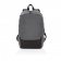 Рюкзак для ноутбука Kazu из rPET AWARE™, 15,6’’ фото 2