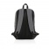 Рюкзак для ноутбука Kazu из rPET AWARE™, 15,6’’ фото 3