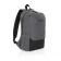 Рюкзак для ноутбука Kazu из rPET AWARE™, 15,6’’ фото 6